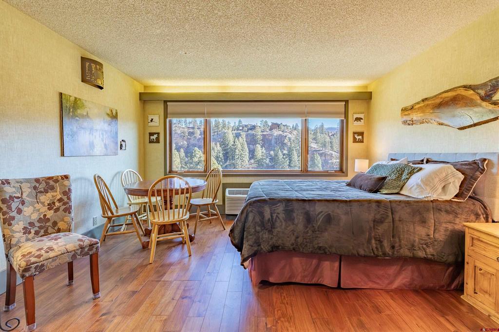 314 N Tamarron Drive Durango CO 81301