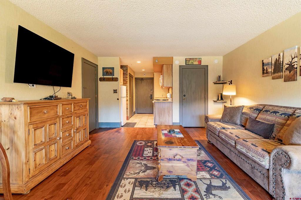 314 N Tamarron Drive Durango CO 81301
