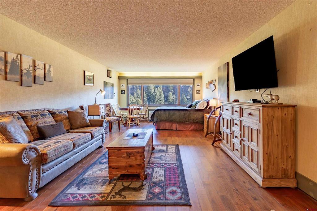 314 N Tamarron Drive Durango CO 81301