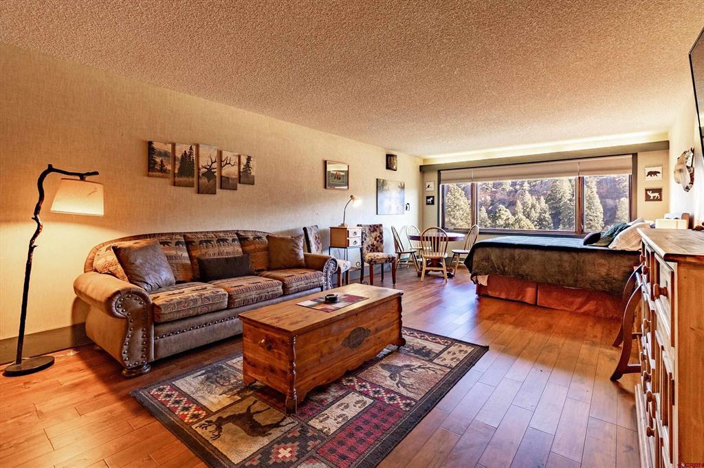 314 N Tamarron Drive Durango CO 81301