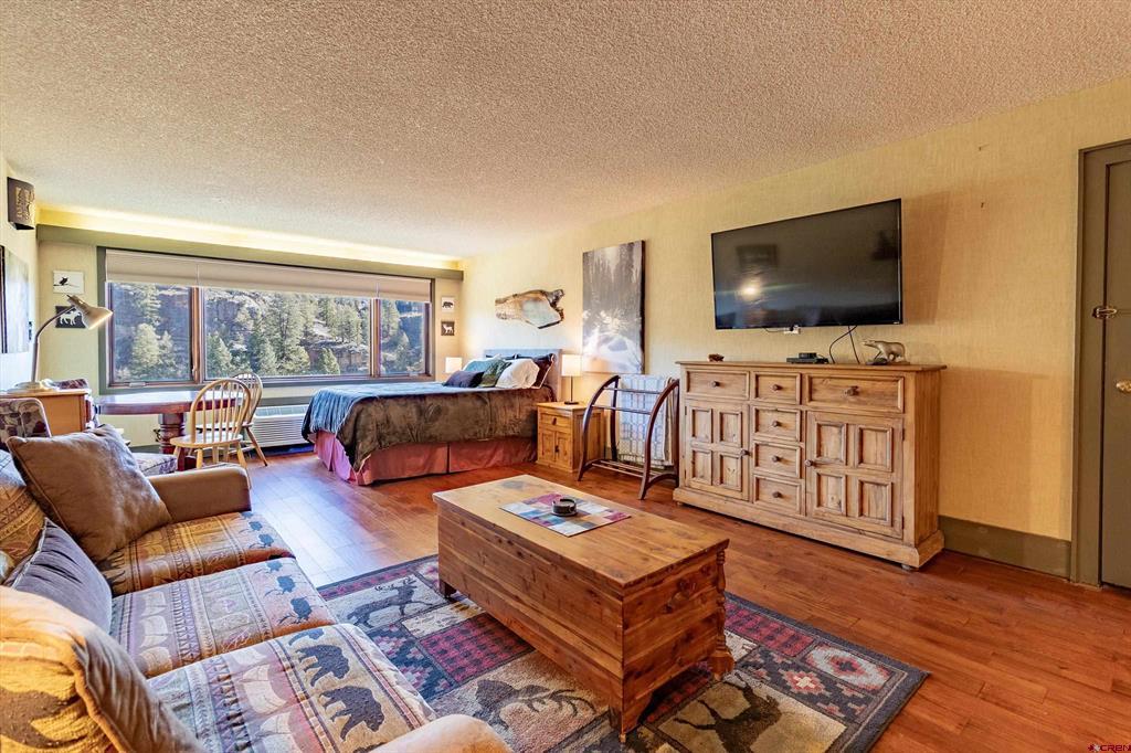 314 N Tamarron Drive Durango CO 81301