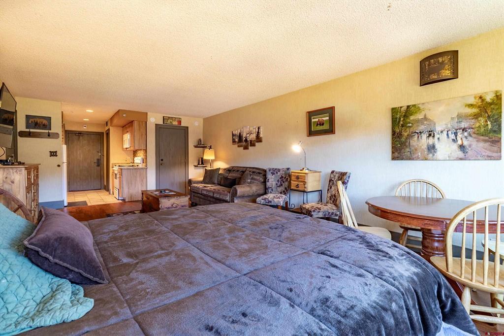 314 N Tamarron Drive Durango CO 81301