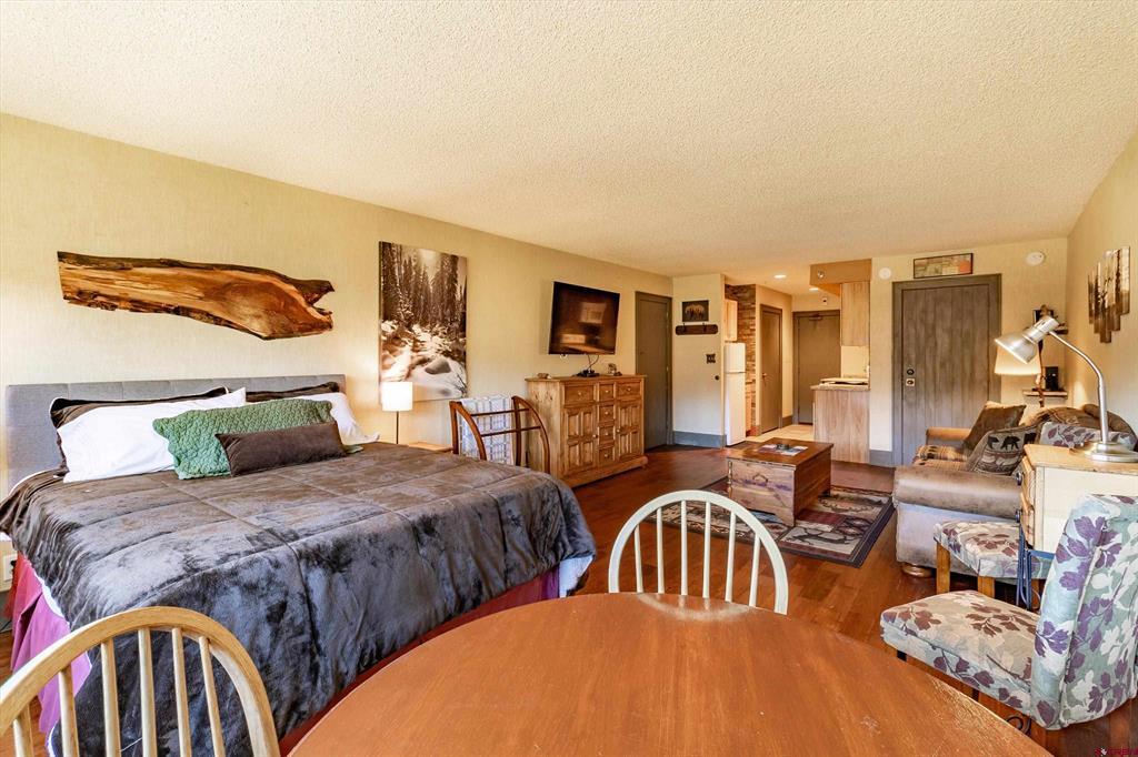 314 N Tamarron Drive Durango CO 81301