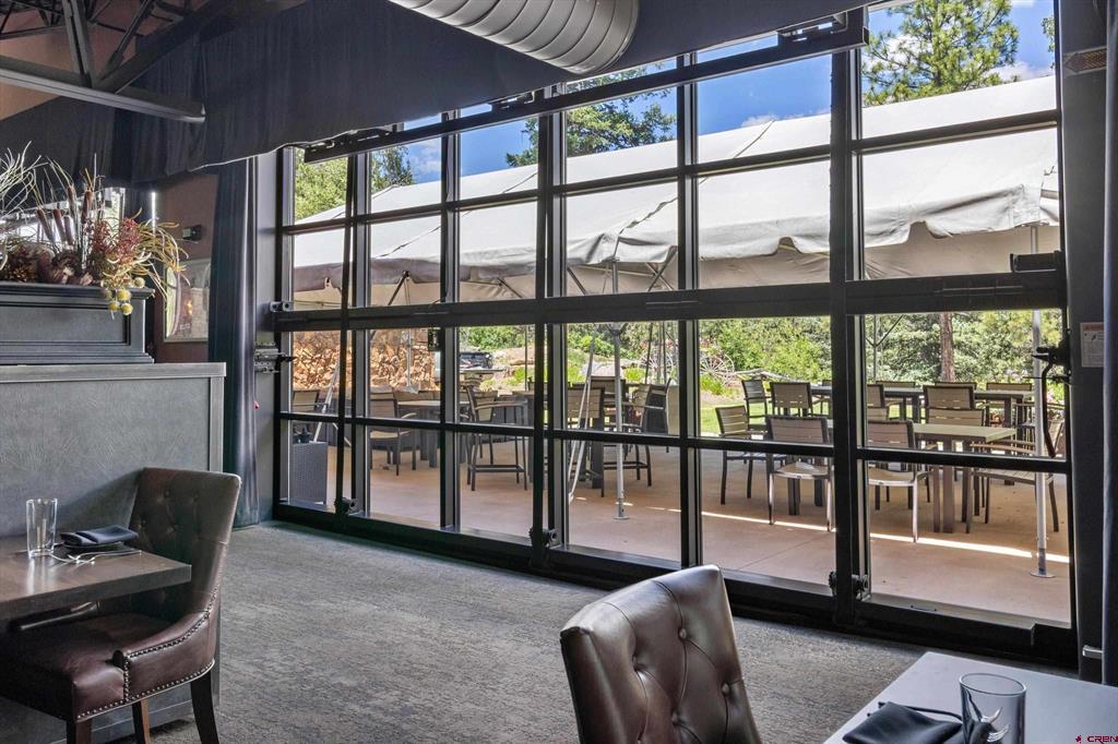 314 N Tamarron Drive Durango CO 81301