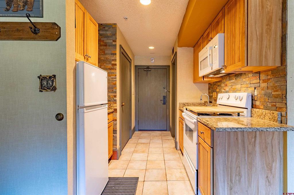 314 N Tamarron Drive Durango CO 81301