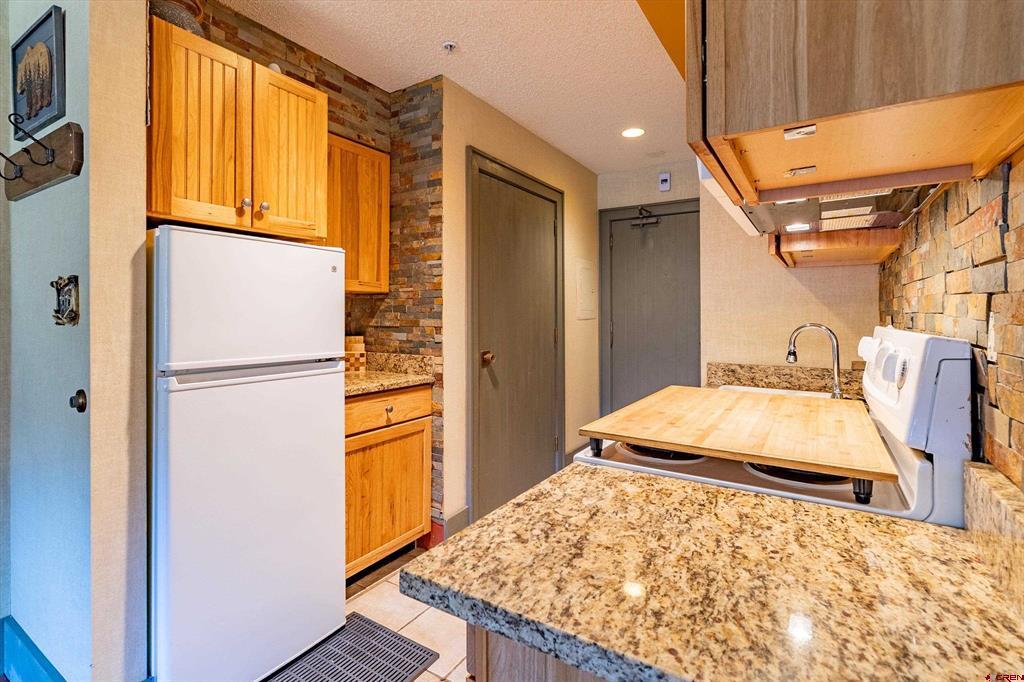 314 N Tamarron Drive Durango CO 81301