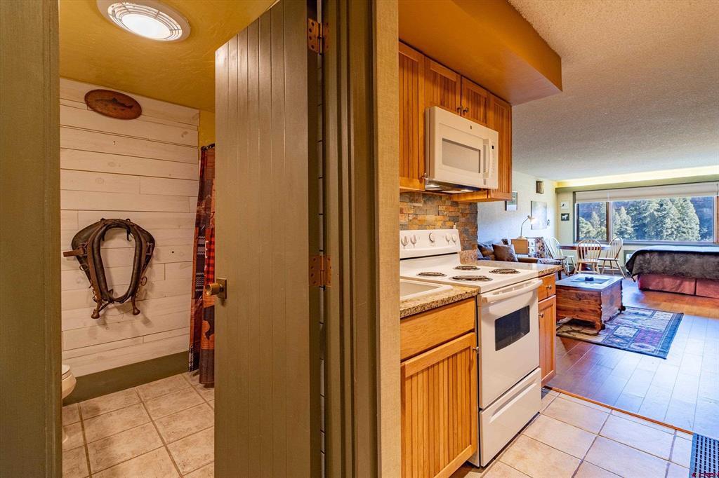314 N Tamarron Drive Durango CO 81301