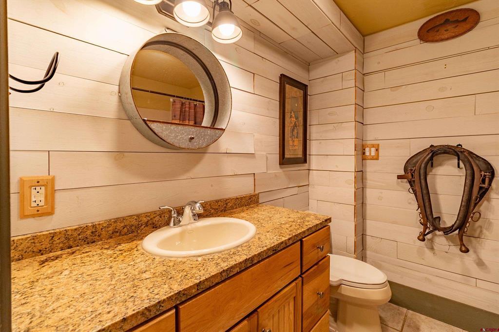 314 N Tamarron Drive Durango CO 81301