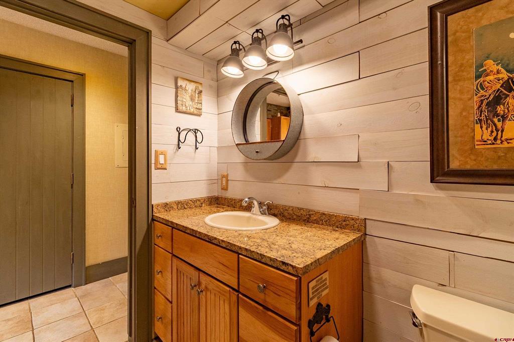 314 N Tamarron Drive Durango CO 81301