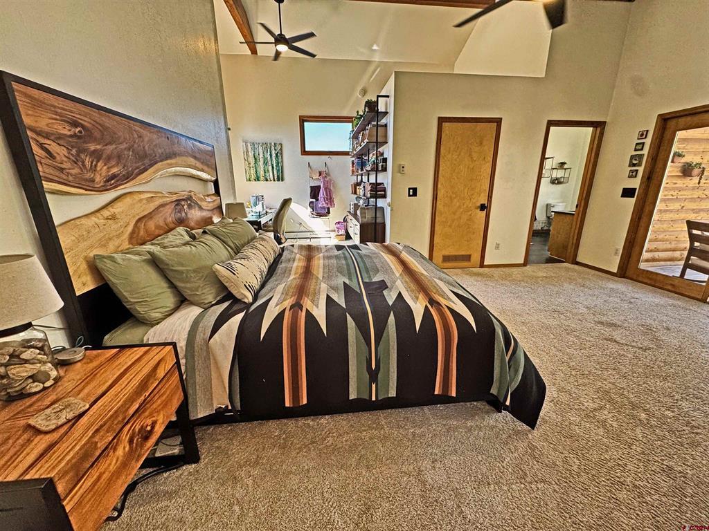 220 Skyline South Fork CO 81154