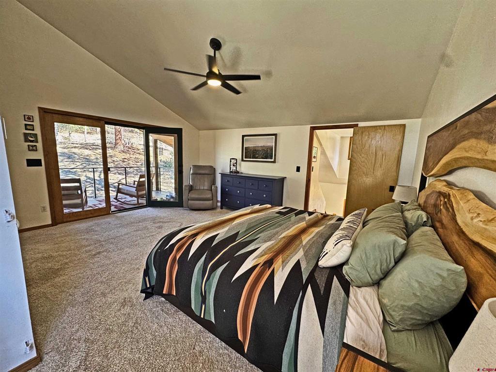 220 Skyline South Fork CO 81154