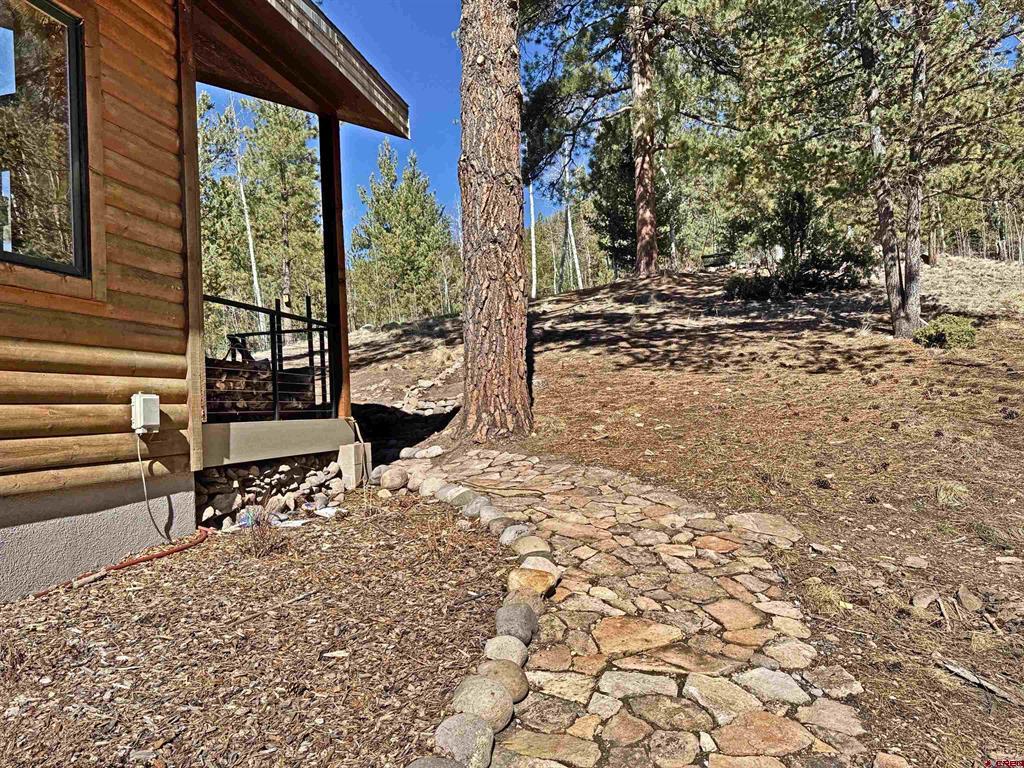 220 Skyline South Fork CO 81154