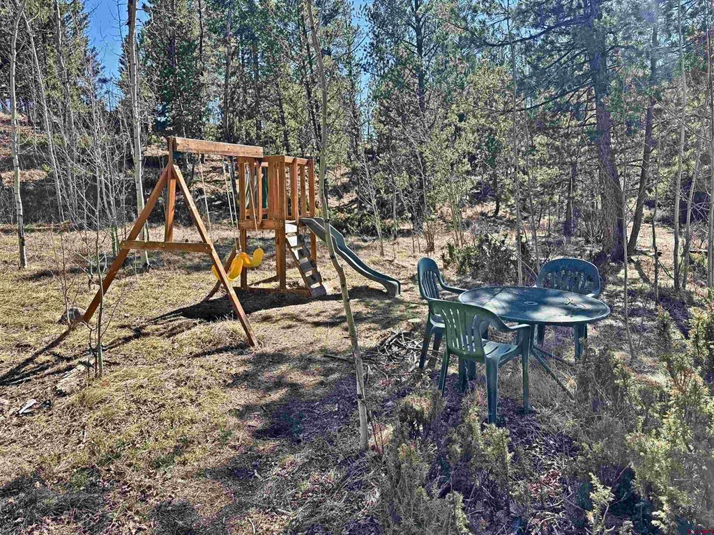 220 Skyline South Fork CO 81154