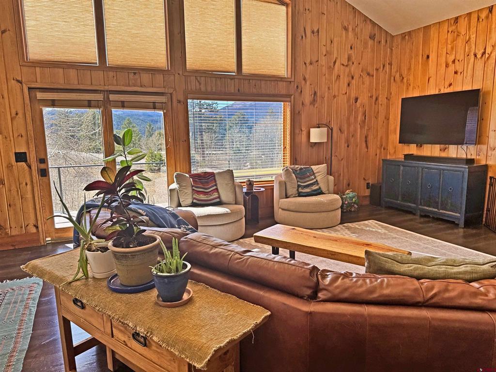 220 Skyline South Fork CO 81154
