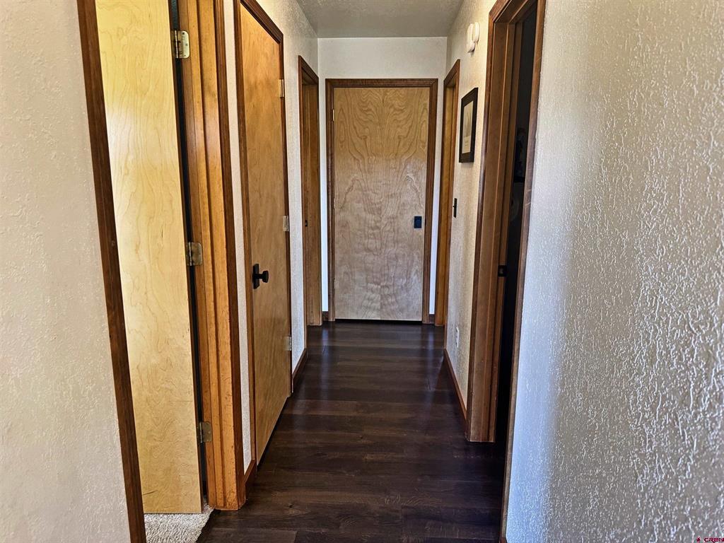 220 Skyline South Fork CO 81154