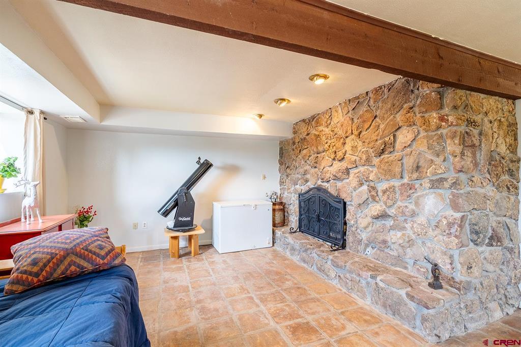 470 Buena Vista Place Pagosa Springs CO 81147
