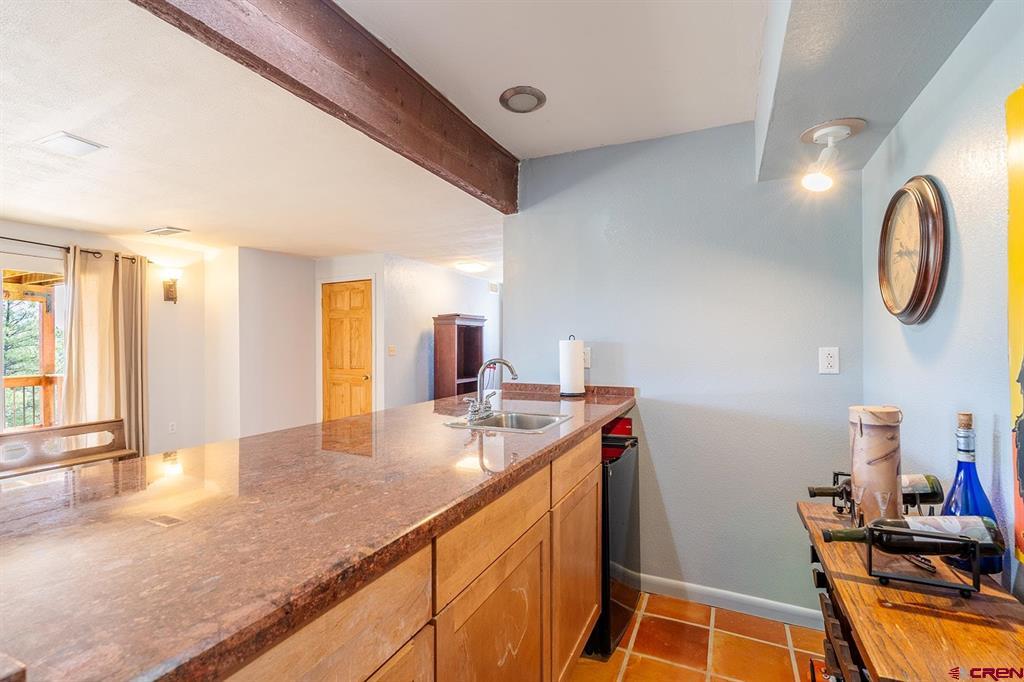 470 Buena Vista Place Pagosa Springs CO 81147