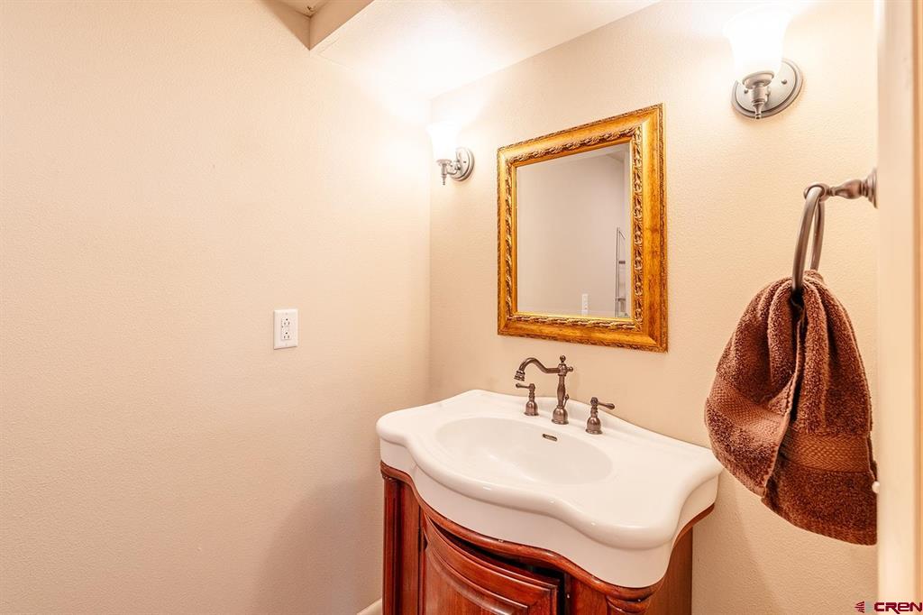 470 Buena Vista Place Pagosa Springs CO 81147