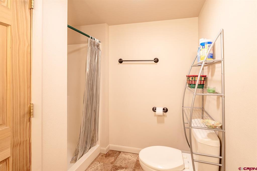470 Buena Vista Place Pagosa Springs CO 81147