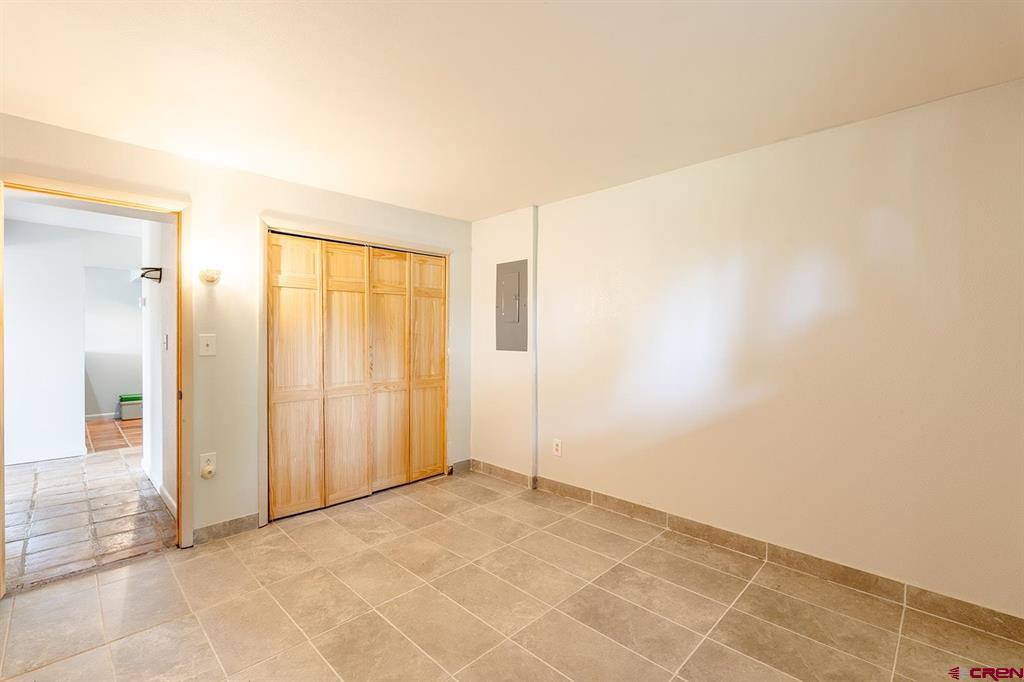 470 Buena Vista Place Pagosa Springs CO 81147