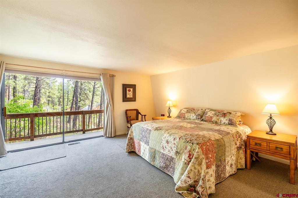 470 Buena Vista Place Pagosa Springs CO 81147