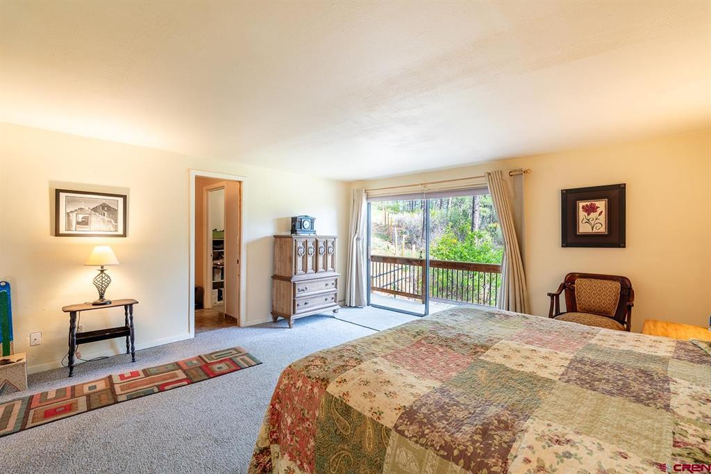 470 Buena Vista Place Pagosa Springs CO 81147