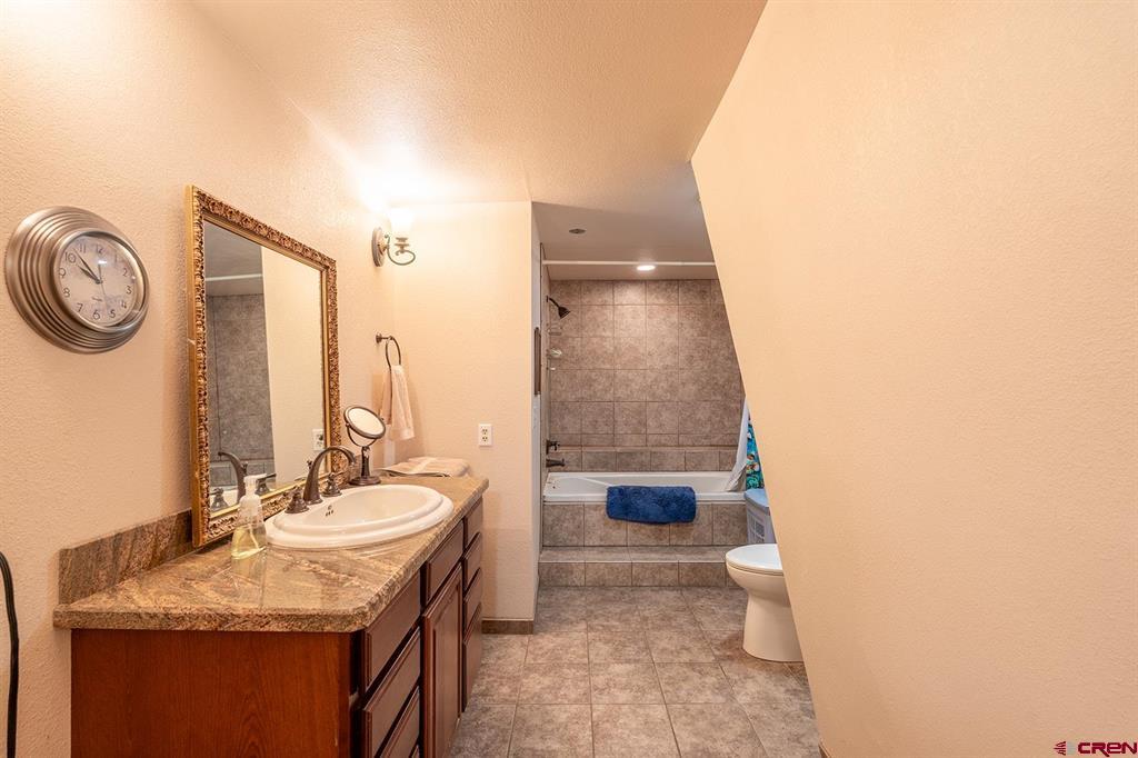 470 Buena Vista Place Pagosa Springs CO 81147