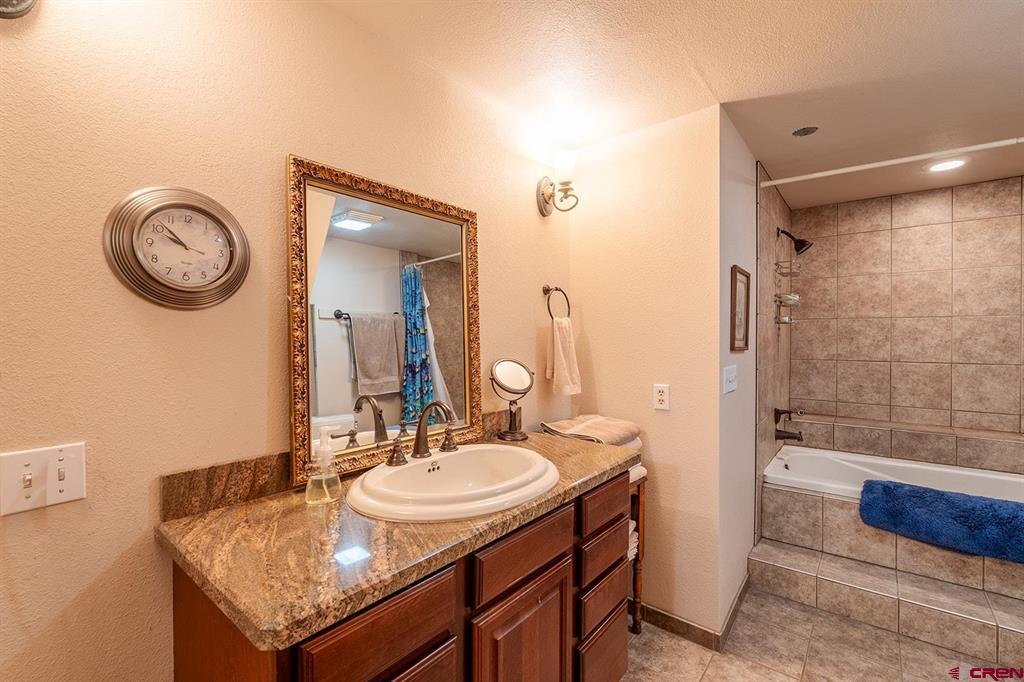 470 Buena Vista Place Pagosa Springs CO 81147