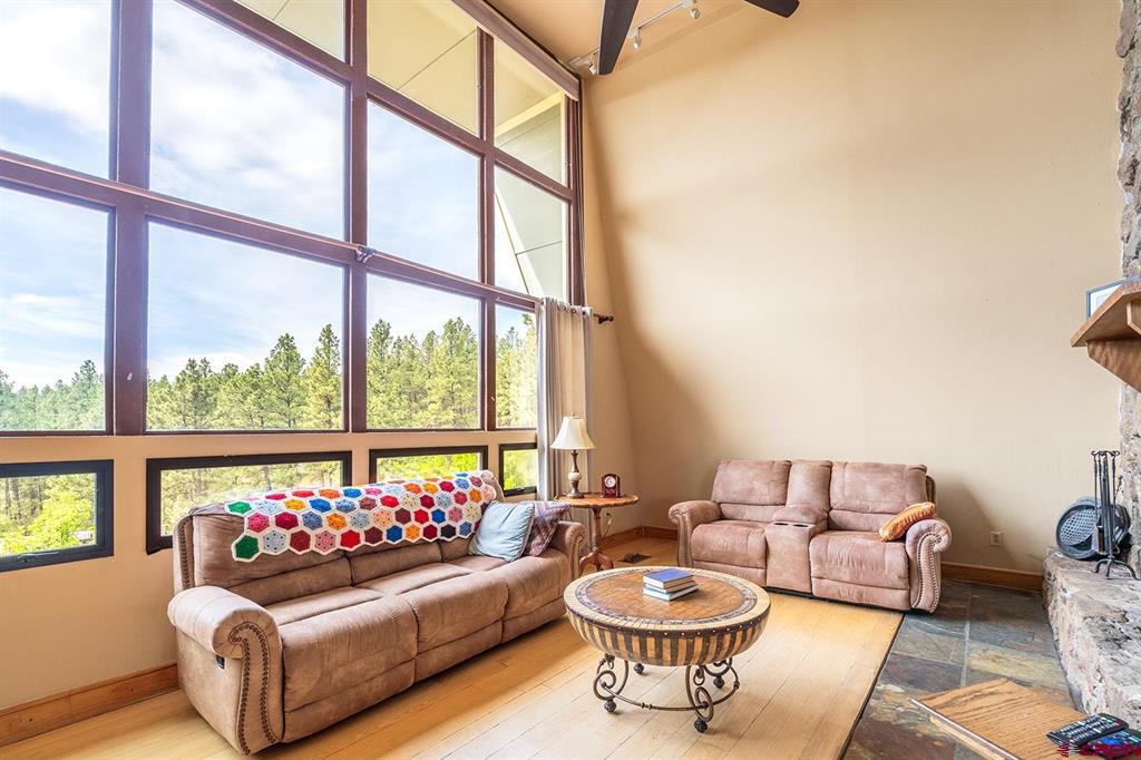 470 Buena Vista Place Pagosa Springs CO 81147