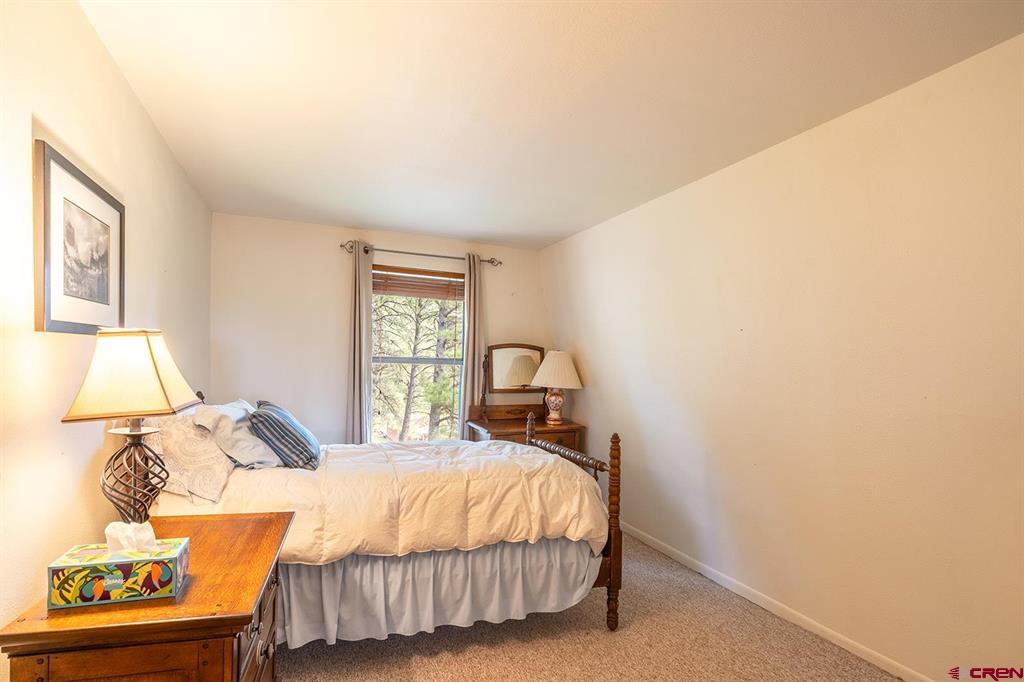 470 Buena Vista Place Pagosa Springs CO 81147