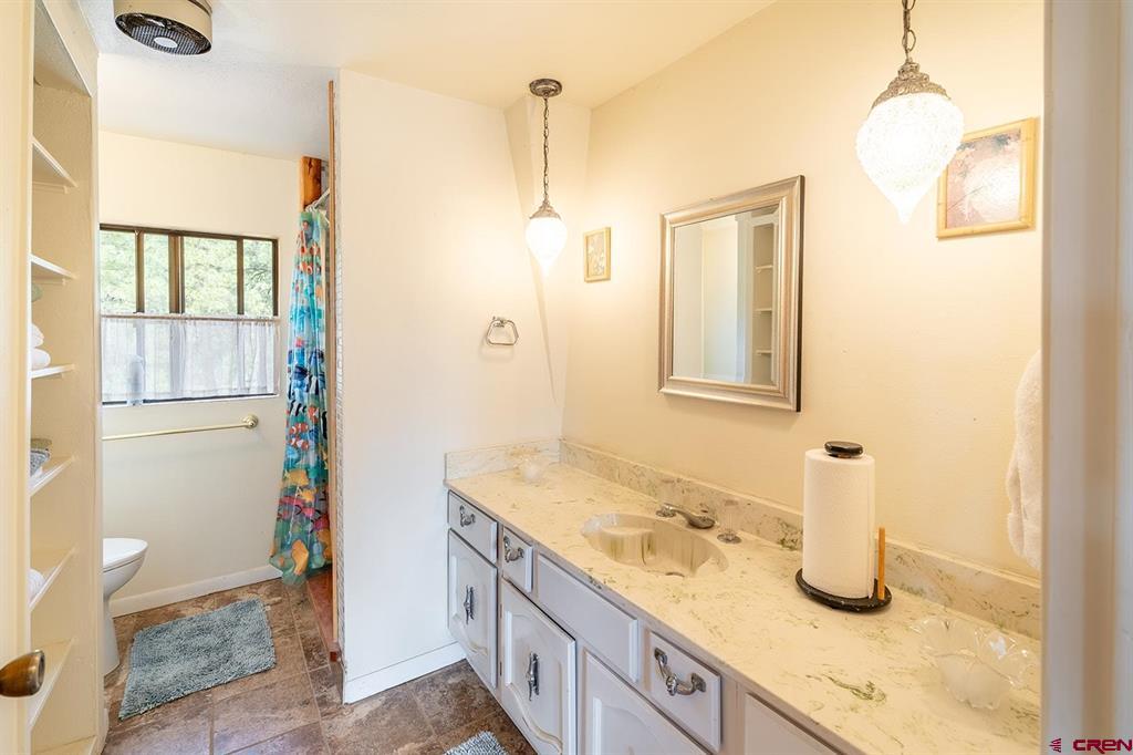 470 Buena Vista Place Pagosa Springs CO 81147