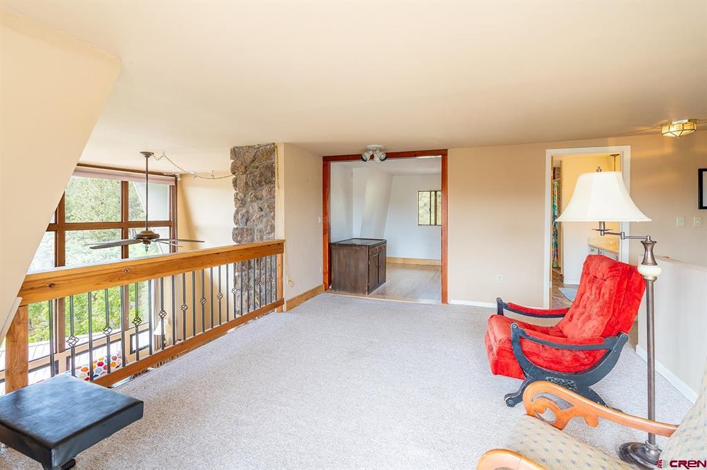470 Buena Vista Place Pagosa Springs CO 81147