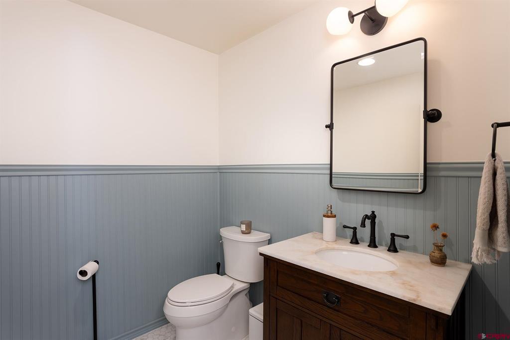 715 E 7th Avenue Durango CO 81301