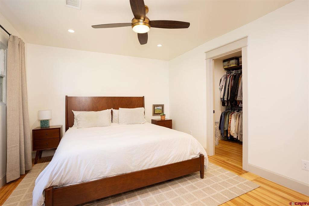 715 E 7th Avenue Durango CO 81301