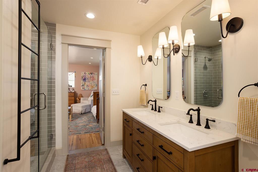 715 E 7th Avenue Durango CO 81301