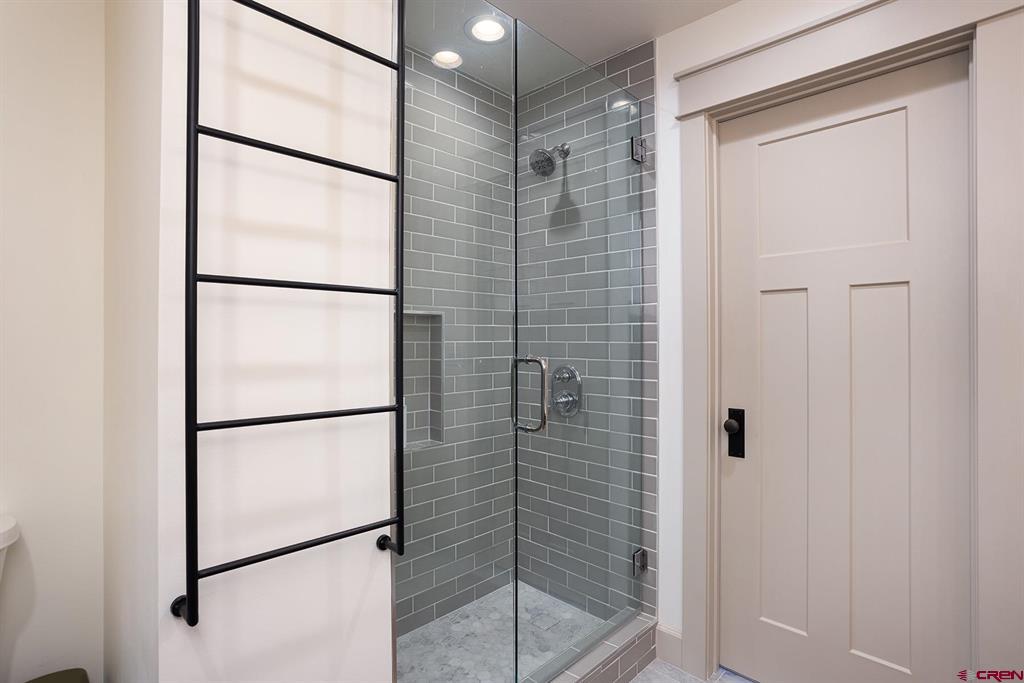 715 E 7th Avenue Durango CO 81301