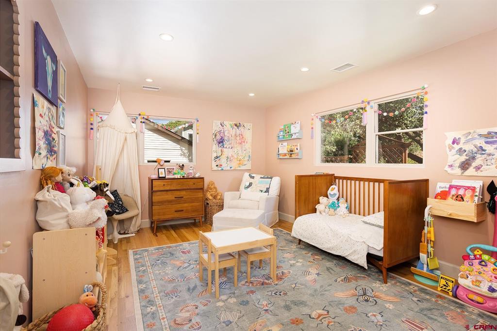 715 E 7th Avenue Durango CO 81301