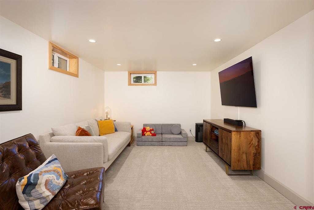 715 E 7th Avenue Durango CO 81301
