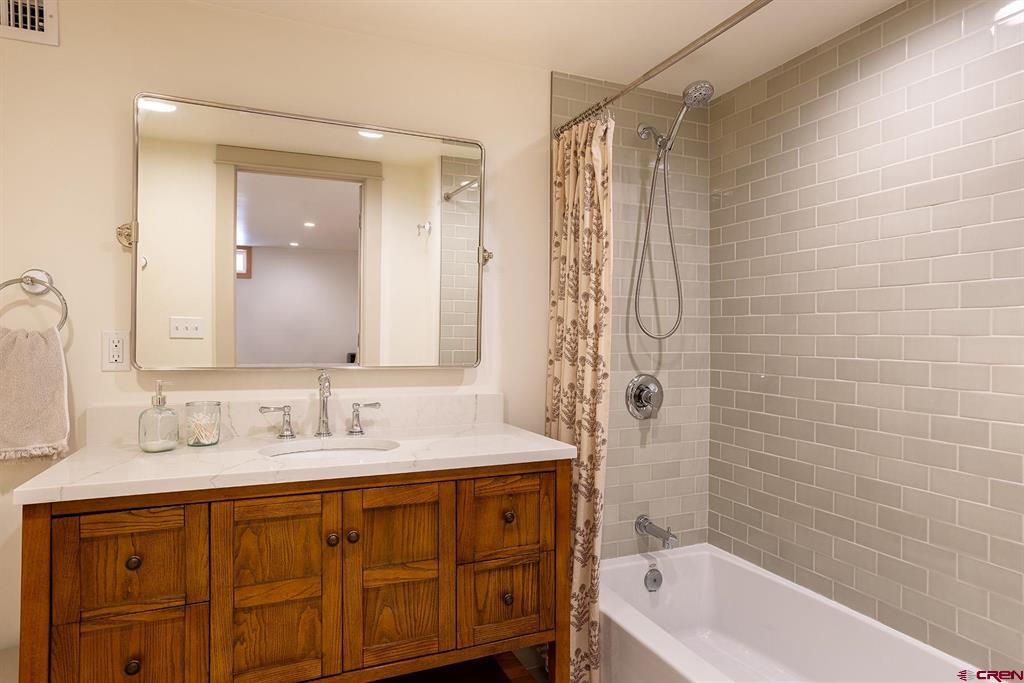 715 E 7th Avenue Durango CO 81301