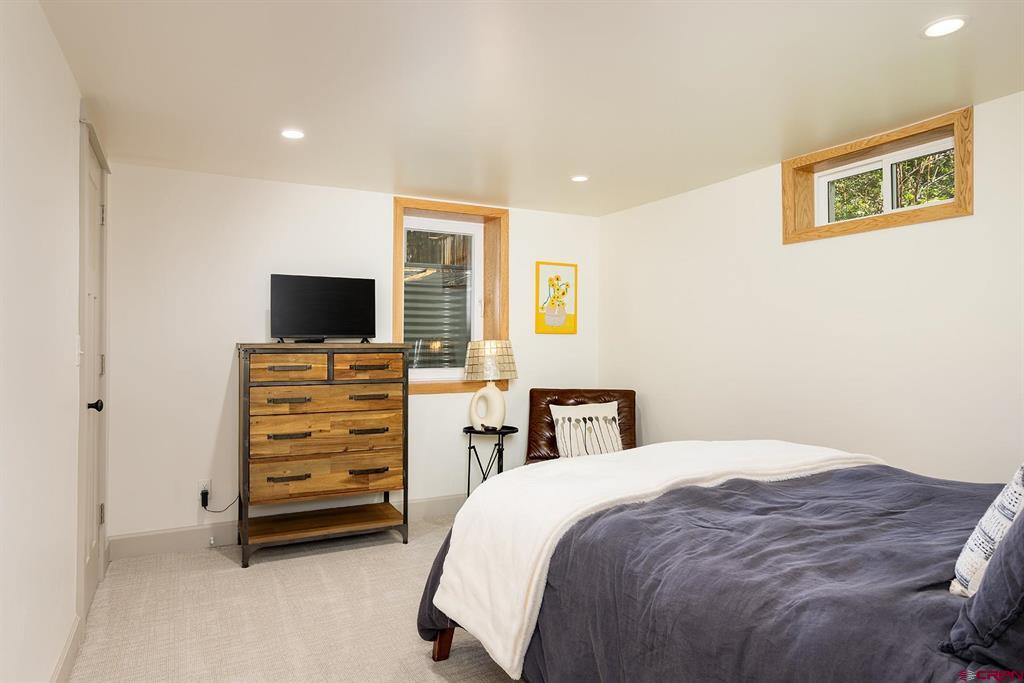715 E 7th Avenue Durango CO 81301