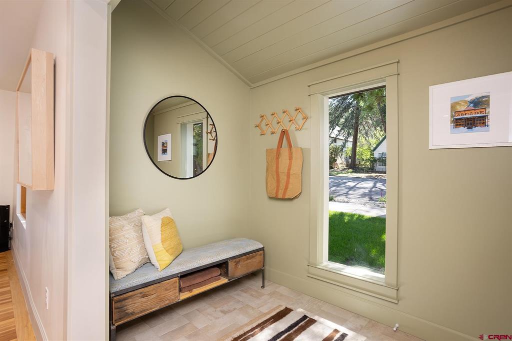 715 E 7th Avenue Durango CO 81301