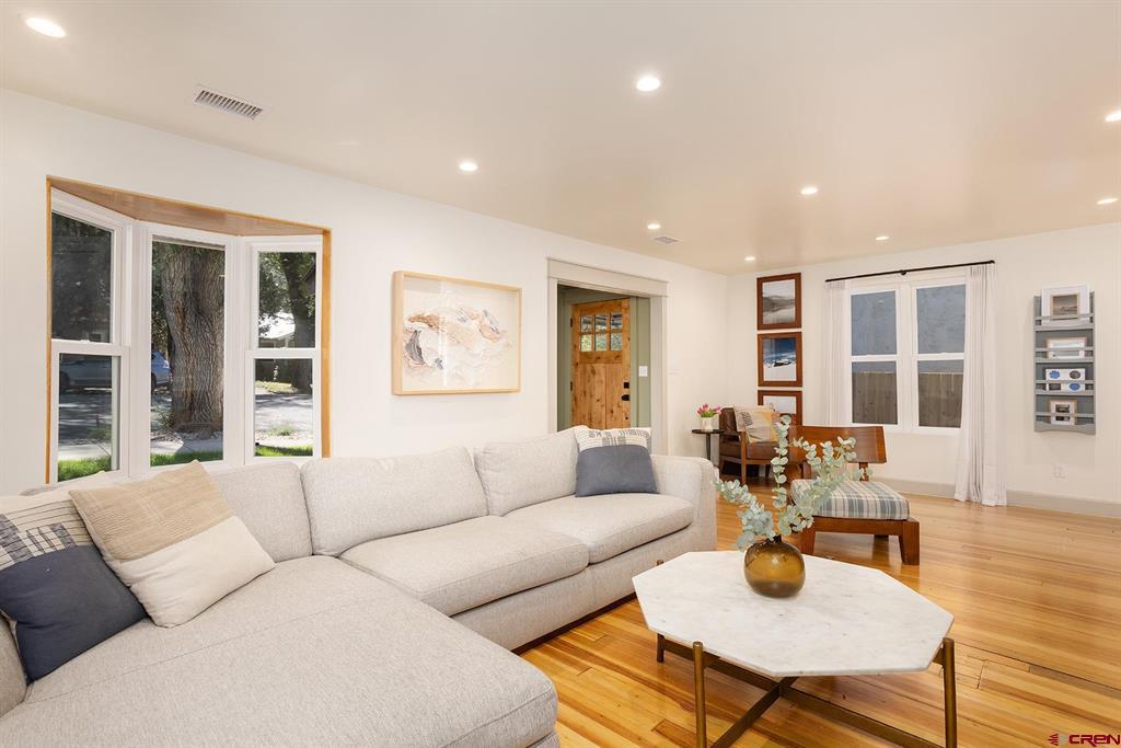 715 E 7th Avenue Durango CO 81301