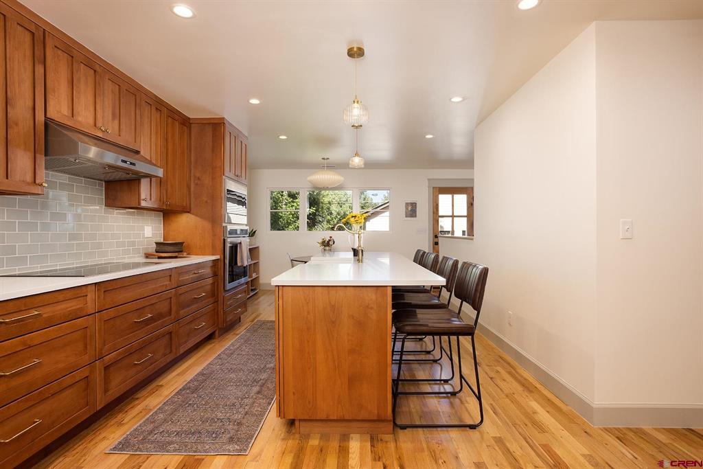 715 E 7th Avenue Durango CO 81301