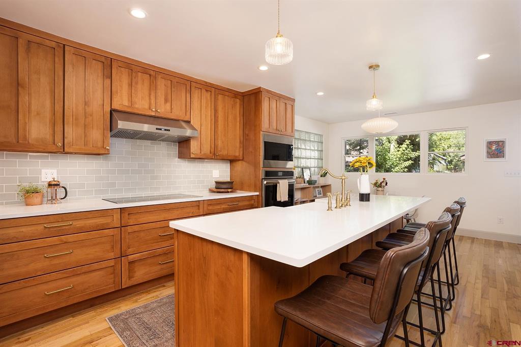 715 E 7th Avenue Durango CO 81301