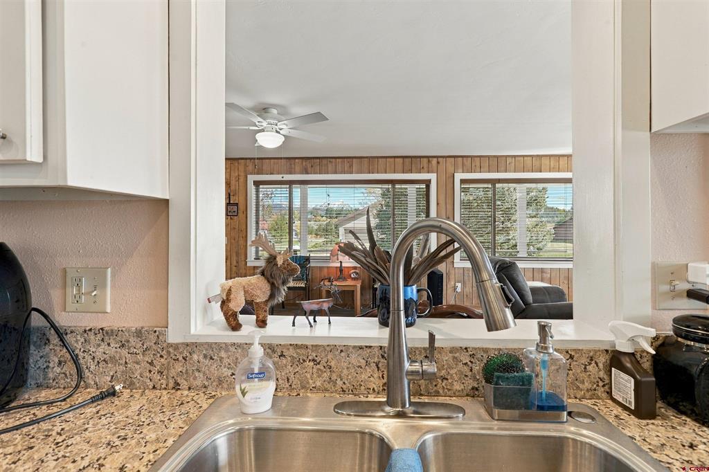 178 Hidden Drive Pagosa Springs CO 81147