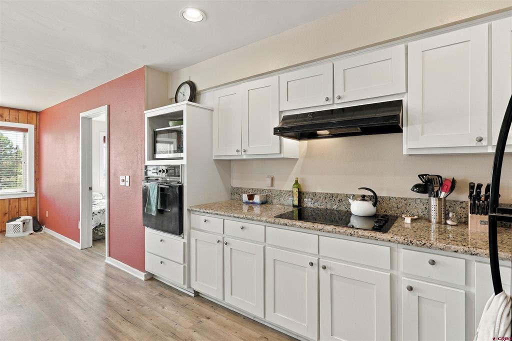 178 Hidden Drive Pagosa Springs CO 81147