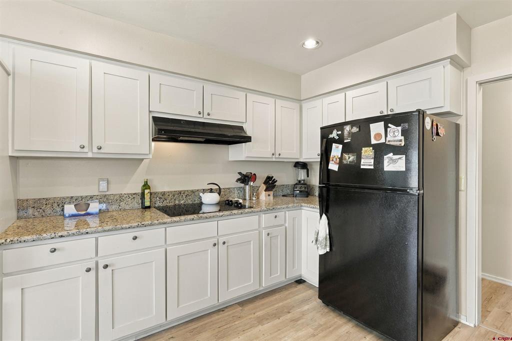 178 Hidden Drive Pagosa Springs CO 81147