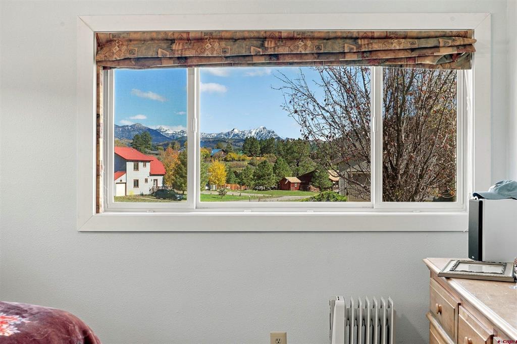 178 Hidden Drive Pagosa Springs CO 81147