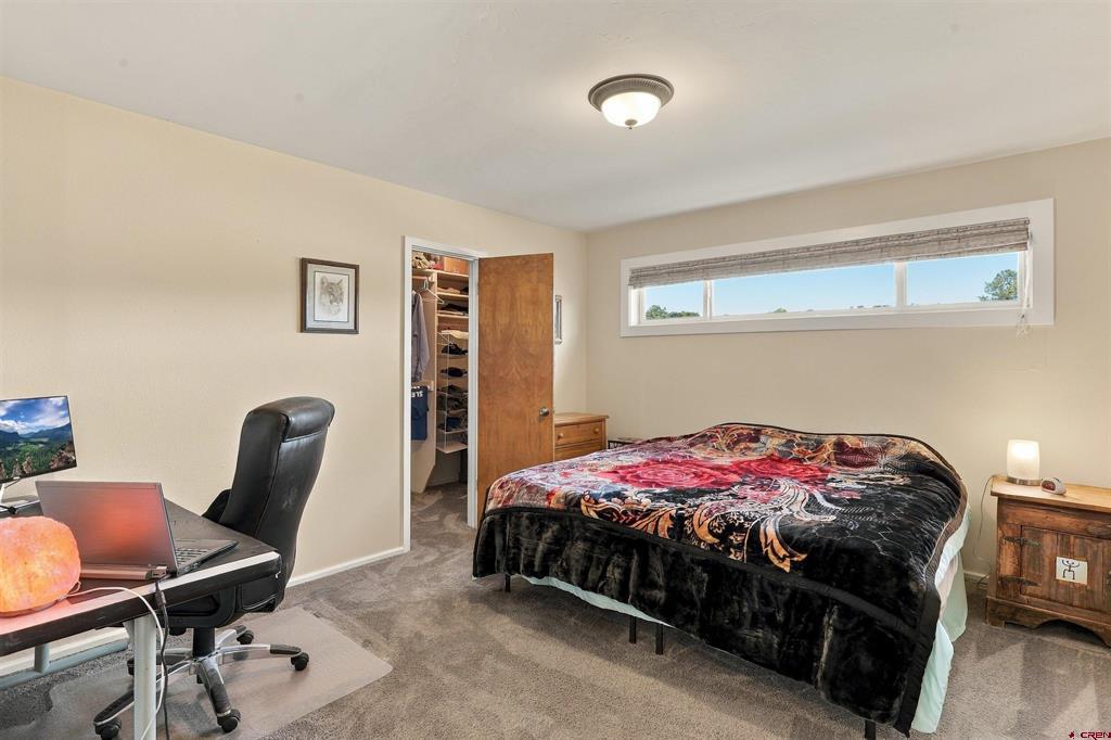 178 Hidden Drive Pagosa Springs CO 81147