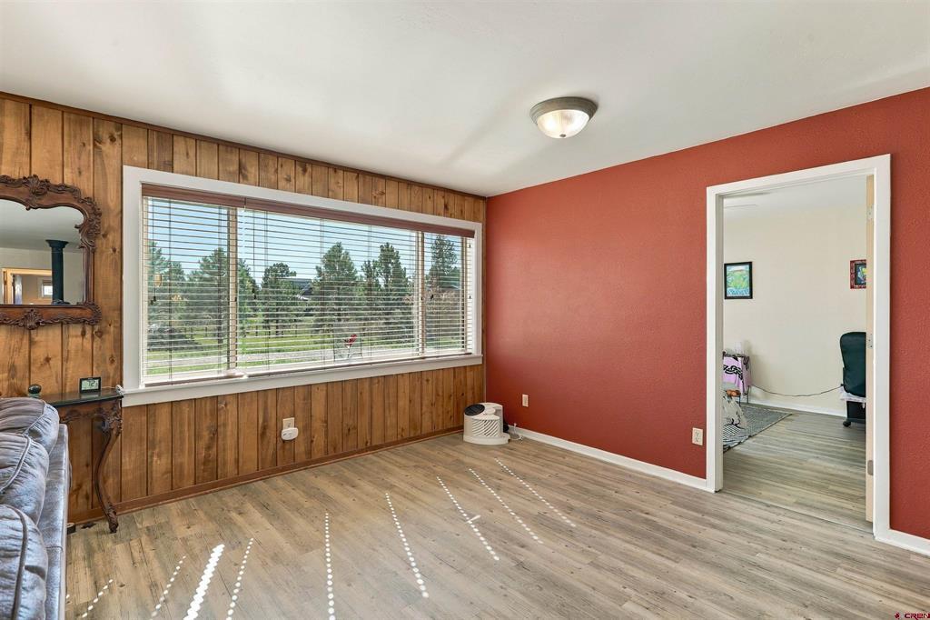 178 Hidden Drive Pagosa Springs CO 81147